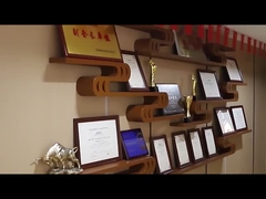 প্রতিষ্ঠান