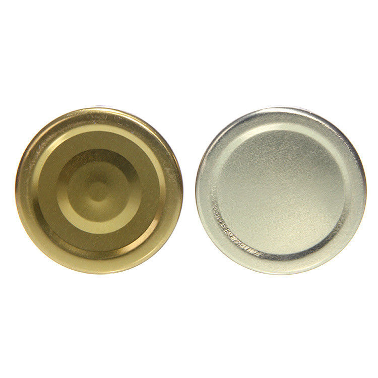 কাস্টম ডিজাইন 63mm সবুজ নীল নিরাপত্তা বোতাম Lug Caps কাস্টমাইজেশন সঙ্গে মেটাল Lug Caps